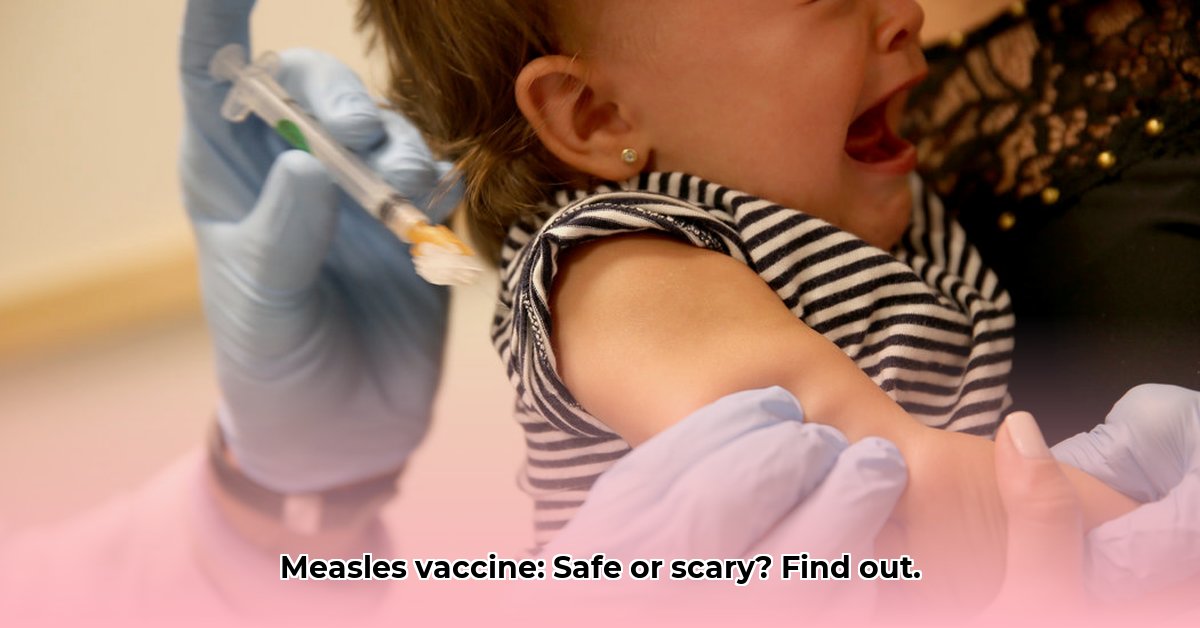 measles-vaccine